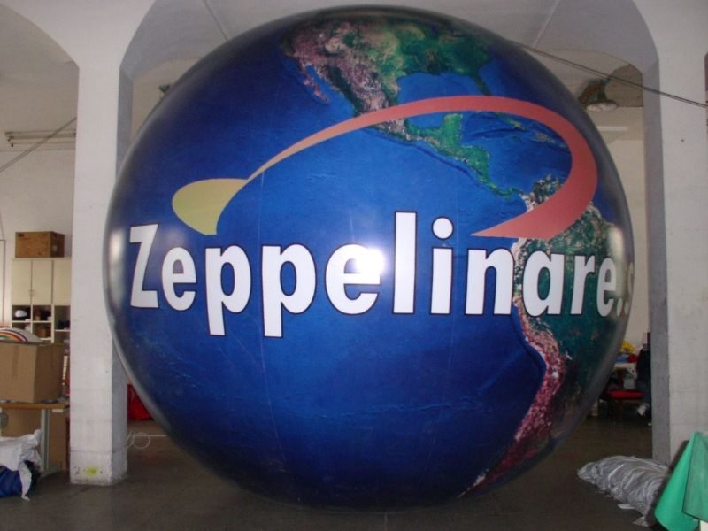 4.5m-earth-balloon-no-light.jpg
