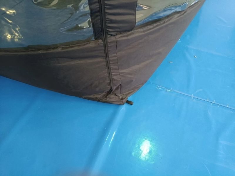Frame-Car-Cover-520cm-detail-04.jpg Frame-Car-Cover-520cm-detail-04.jpg
