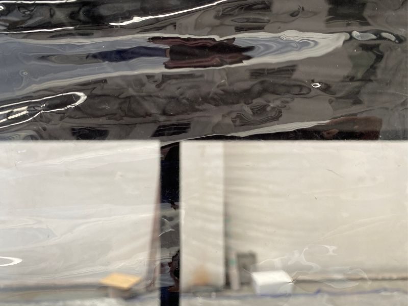 Frame-Car-Cover-520cm-detail-06.jpg Frame-Car-Cover-520cm-detail-06.jpg
