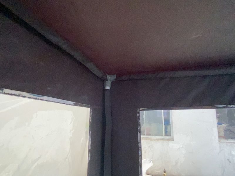 Frame-Car-Cover-520cm-detail-07.jpg Frame-Car-Cover-520cm-detail-07.jpg