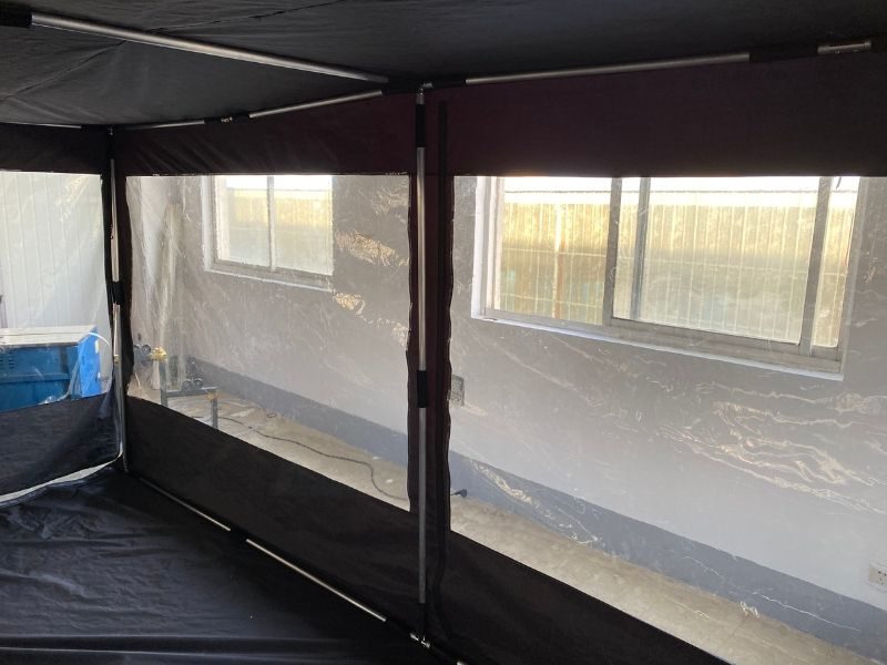 Frame-Car-Cover-575X240X200cm-detail-05.jpg Frame-Car-Cover-575X240X200cm-detail-05.jpg