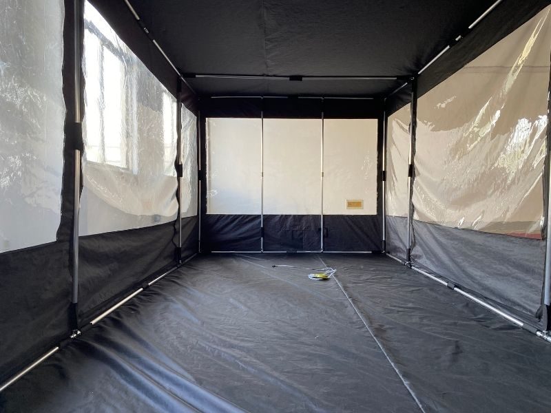 Frame-Car-Cover-575X240X200cm-detail-07.jpg Frame-Car-Cover-575X240X200cm-detail-07.jpg