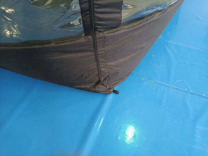 Frame-Car-Cover-575X240X200cm-detail-08.jpg Frame-Car-Cover-575X240X200cm-detail-08.jpg