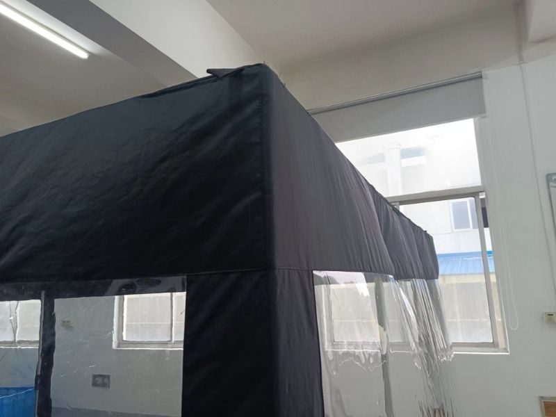 Frame-Car-Cover-575X240X200cm-detail-09.jpg Frame-Car-Cover-575X240X200cm-detail-09.jpg