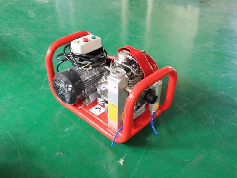 Helium-Compressor-Helium-Compressor-AD-EN-100L-Electrical-3-1-1.jpg