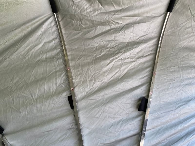 frame-car-garage-detail-frame-internal.jpg frame-car-garage-detail-frame-internal.jpg