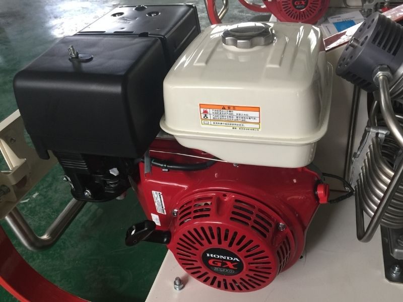 honda-gasoline-gx-390.jpg honda-gasoline-gx-390.jpg